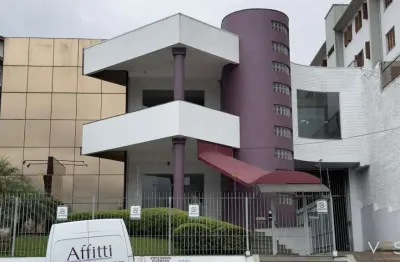 Sala comercial à venda na Rua João Venzon Netto, Santa Catarina, Caxias do Sul