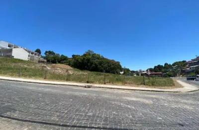 Sala comercial à venda na Nossa Senhora de Fátima, Caxias do Sul 