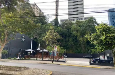 Terreno à venda na Nossa Senhora de Lourdes, Caxias do Sul 