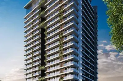 Apartamento com 4 quartos à venda na Avenida Carlos Barbosa, 465, Predial, Torres