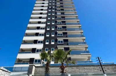 Apartamento com 3 quartos à venda no Panazzolo, Caxias do Sul 