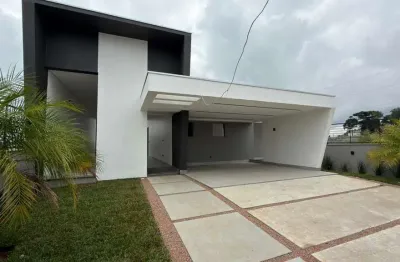 Casa com 3 quartos à venda na Praça Rio Branco, Ana Rech, Caxias do Sul