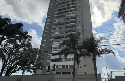 Apartamento com 3 quartos à venda na Rua Humberto de Campos, 1453, Nossa Senhora de Lourdes, Caxias do Sul