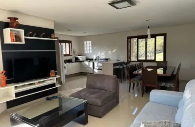 Casa com 2 quartos à venda na R. 29 24 06, Ana Rech, Caxias do Sul