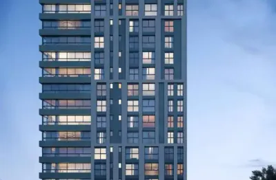 Apartamento com 3 quartos à venda na Rua Alexandrino De Alencar E Rua Manoel De Matos, 520, Centro, Torres