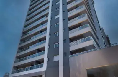 Apartamento com 3 quartos à venda no Madureira, Caxias do Sul 