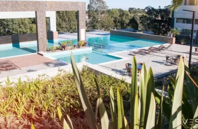 Casa em condomínio fechado à venda na Rua Agostinho Corso, 499, São Ciro, Caxias do Sul