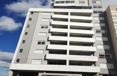 Sala comercial à venda no Petrópolis, Caxias do Sul 