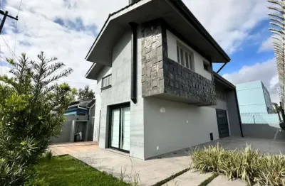 Casa com 4 quartos à venda na Rua Olindo João Casagrande, 271, Santa Lúcia do Piaí, Caxias do Sul