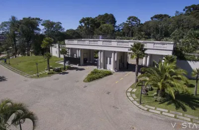 Casa em condomínio fechado à venda na Avenida Capivari, 387, Jardim Eldorado, Caxias do Sul