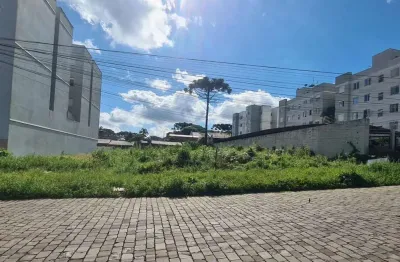 Terreno à venda na Rua Natalino Jaci Deitos, Nossa Senhora do Rosário, Caxias do Sul