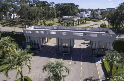 Casa em condomínio fechado à venda no Jardim Eldorado, Caxias do Sul 