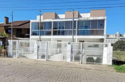 Casa com 3 quartos à venda na Rua José Onzi, 298, Jardim Eldorado, Caxias do Sul