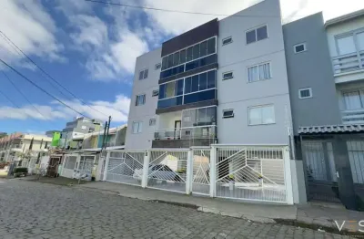 Apartamento com 3 quartos à venda na Rua Camila Baggio Bacchi, 849, Ana Rech, Caxias do Sul