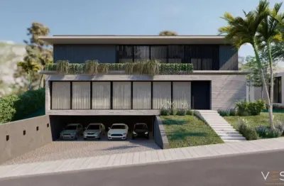 Casa com 4 quartos à venda na Rua Agostinho Corso, 499, São Ciro, Caxias do Sul