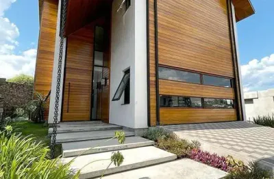 Casa com 3 quartos à venda na Rua Ludovico Cavinato, 54, Nossa Senhora da Saúde, Caxias do Sul