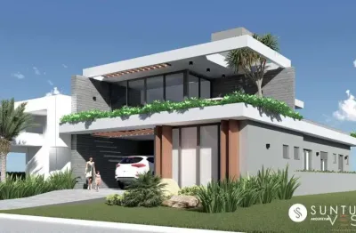 Casa com 3 quartos à venda na Rua Ipanema, 521, Curumim, Capão da Canoa