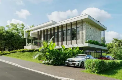 Casa com 3 quartos à venda na Rua Agostinho Corso, São Ciro, Caxias do Sul