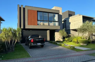 Casa com 4 quartos à venda na Estrada Vereador Ary Antônio Bergozza, Linha 40, Caxias do Sul