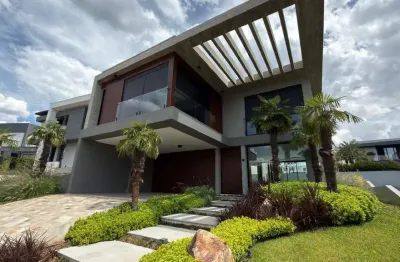 Casa com 4 quartos à venda na Estrada Vereador Ary Antônio Bergozza, 2059, Linha 40, Caxias do Sul