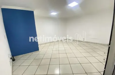 Sala comercial para alugar na Avenida Londres, Eldorado, Contagem