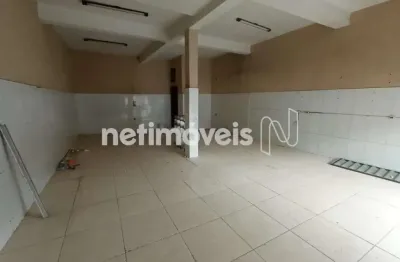 Loja comercial para locação no bairro lindéia &ndash; oportunidade imperdível!