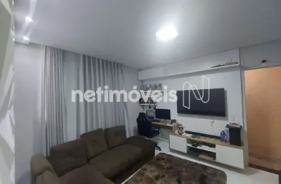 Excelente oportunidade &ndash; apartamento 2 quartos no eldorado