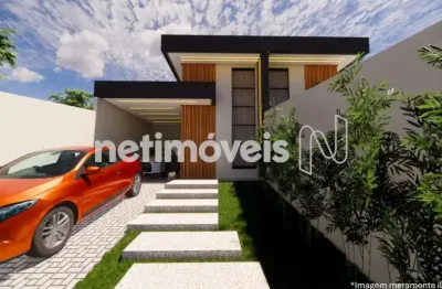 Lançamento exclusivo - 02 casas geminadas no parque xangrilá em construção | entrada individual