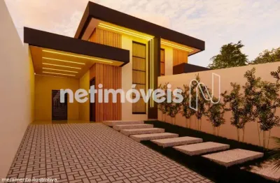 Lançamento exclusivo - 02 casas geminadas no parque xangrilá |em construção | entrada individual