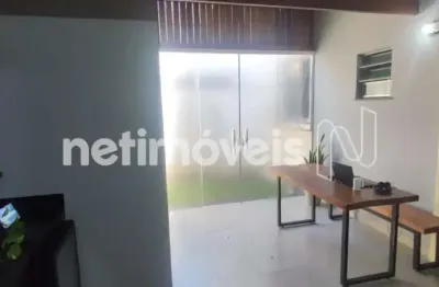 Apartamento com 1 quarto à venda no Padre Eustáquio, Belo Horizonte 