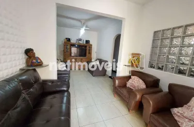 Venda rua conjunto habitacional vale do jatobá belo horizonte