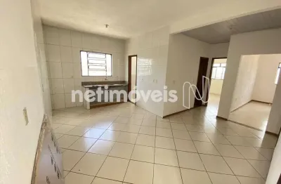 Excelente apartamento de 2 quartos &ndash; imbiruçu, betim/mg
