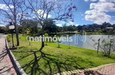 Excelente lote em condomínio fechado, a 15 min. da ceasa, contagem/mg.