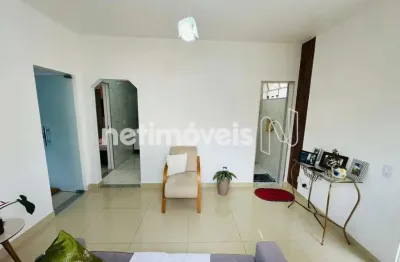 Seu novo lar no coração do novo eldorado! 03 quartos terreo, 01 vaga e aceita financiamento