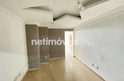 Sala comercial disponível a venda em excelente prédio no Barro Preto.