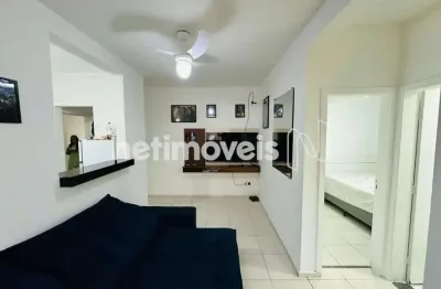 Apartamento à venda no Nova Baden &ndash; Betim | Torre com elevador