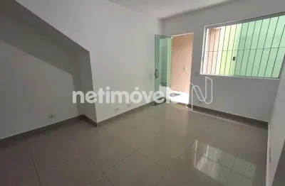Excelente apartamento 3 quartos bairro Palmeiras/Ibirité