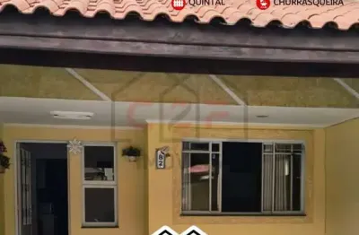 Casa em condomínio para venda em sorocaba, jardim são conrado, 3 dormitórios, 1 banheiro, 2 vagas