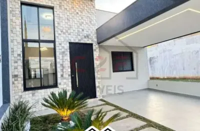 Casa em condomínio para venda em sorocaba, horto florestal, 3 dormitórios, 1 suíte, 1 banheiro, 2 vagas