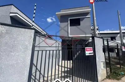 Sobrado geminado para venda em sorocaba, jardim piazza di roma, 2 dormitórios, 2 banheiros, 2 vagas