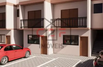 Sobrado para venda em sorocaba, jardim ipê, 1 dormitório, 1 banheiro, 1 vaga