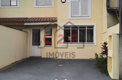 Casa em condomínio para venda em sorocaba, jardim são conrado, 3 dormitórios, 1 banheiro, 2 vagas