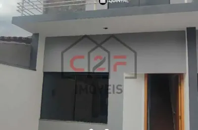 Sobrado geminado para venda em sorocaba, jardim maria antônia prado, 2 dormitórios, 2 suítes, 1 vaga