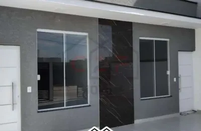 Casa geminada para venda em sorocaba, residencial jardim nathália, 2 dormitórios, 1 banheiro, 1 vaga