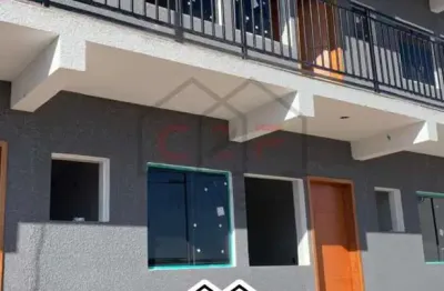 Kitnet para venda em sorocaba, vila são jorge, 1 dormitório, 1 banheiro, 1 vaga