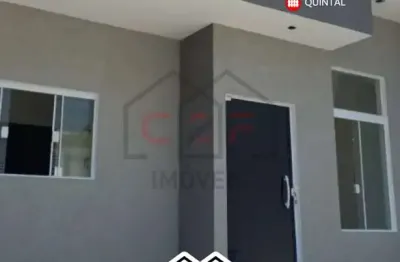 Casa para venda em sorocaba, residencial jardim nathália, 3 dormitórios, 1 suíte, 1 banheiro, 2 vagas