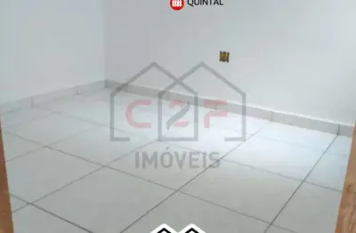 Casa para venda em sorocaba, parque são bento, 2 dormitórios, 1 suíte, 1 banheiro, 2 vagas