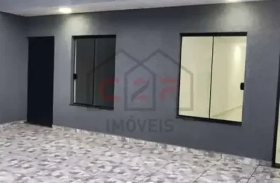 Casa geminada para venda em sorocaba, jardim santa marta, 2 dormitórios, 1 banheiro, 1 vaga