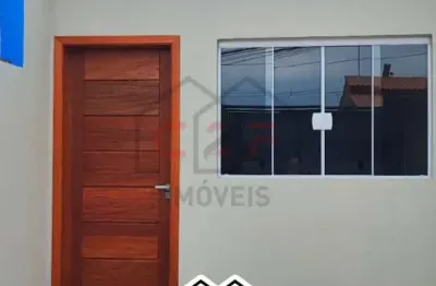 Casa 1 dormitório para venda em sorocaba, jardim santa catarina, 1 dormitório, 1 banheiro, 1 vaga