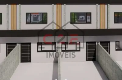 Sobrado geminado para venda em sorocaba, jardim josane, 2 dormitórios, 1 banheiro, 1 vaga